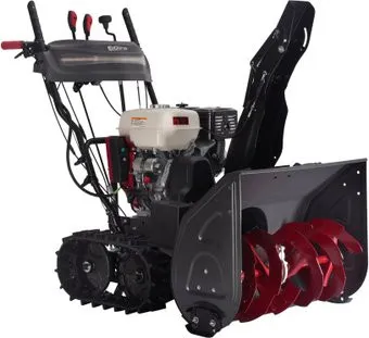 Evoline SBG 690 THE