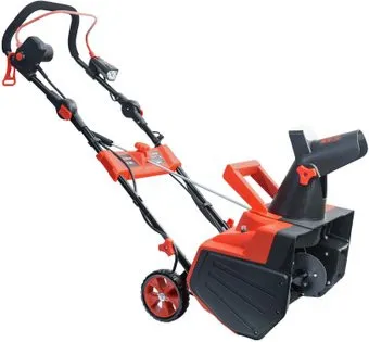 Evoline SBE 460 L
