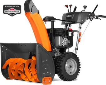 Daewoo Power DAST 330