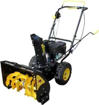 Huter SGC 4000