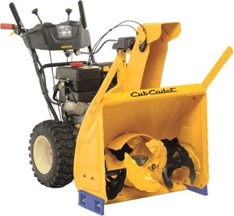 Cub Cadet 526 HD SWE