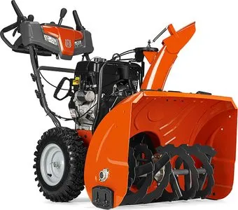 Husqvarna ST 230 970528801