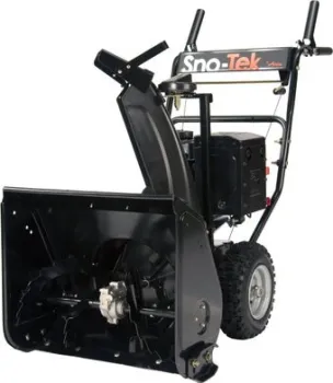 Ariens Sno-Tek 22