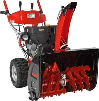 AL-KO SnowLine 700 E
