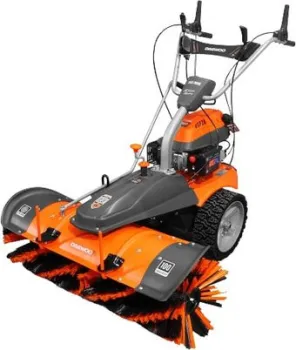 Daewoo Power DASC 70100E
