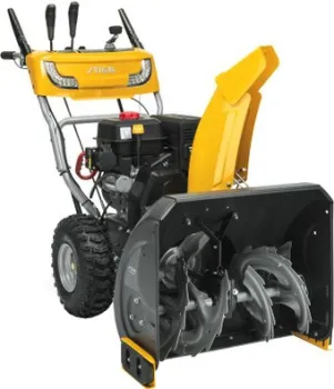 Stiga ST 5262 P 2S2624511/ST1