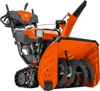 Husqvarna ST 430T 970529701