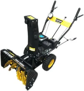 Huter SGC 4000L