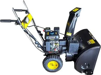 Huter SGC 5500B