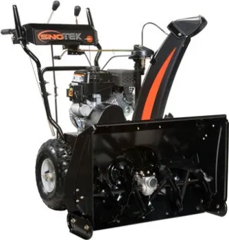 Ariens Sno-Tek 20