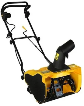 Champion STE1650