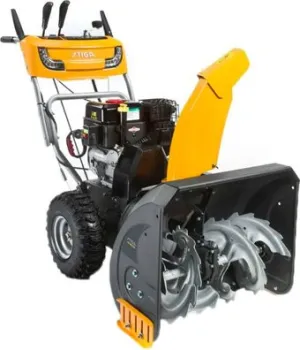 Stiga ST 4262 PB