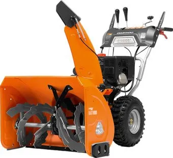Daewoo Power DAST 1080
