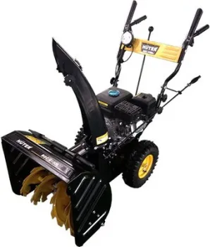Huter SGC 4100L