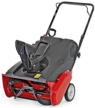 MTD M 53