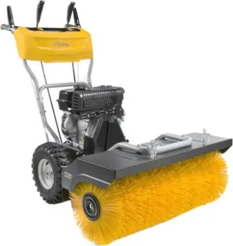 Stiga SWS 800 G 219802532/S17