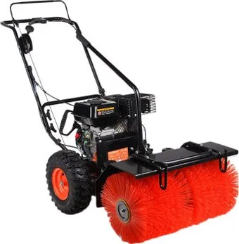 Patriot Pro 777 S