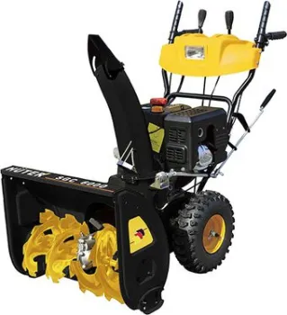 Huter SGC 6000