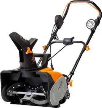 Daewoo Power Dast 2600E