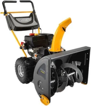 Stiga ST 3262 P