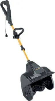 Stiga ST 1131 E