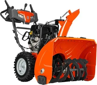 Husqvarna ST 230P