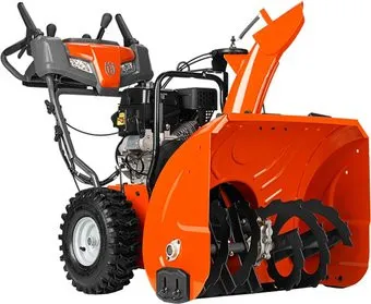 Husqvarna ST 227P