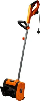 MaxPiler MSTE-1200