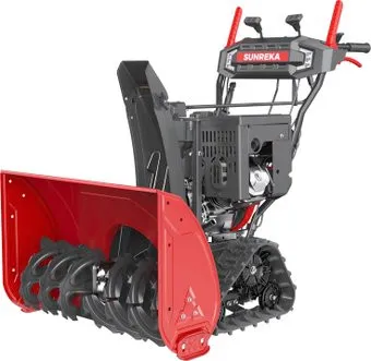 SUNREKA GS7713TLE
