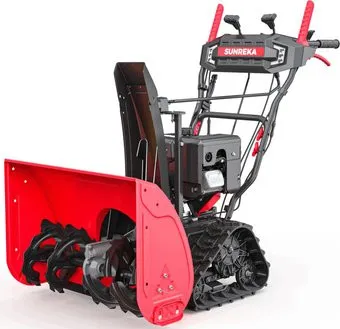 SUNREKA GS719TLE
