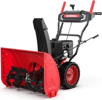 SUNREKA GS668LE