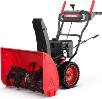 SUNREKA GS668L