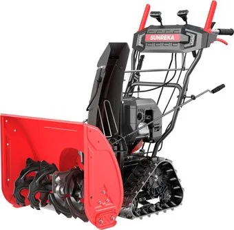SUNREKA GS617TL