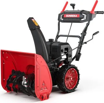 SUNREKA GS617LE