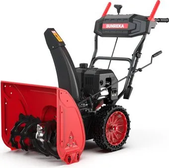 SUNREKA GS567
