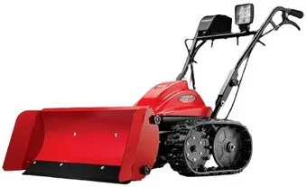 Caiman YUKO 33E