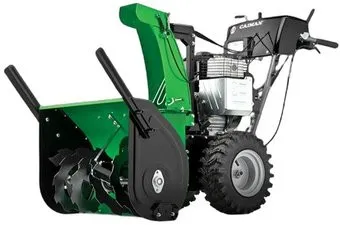 Caiman Valto-28S