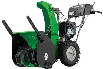 Caiman Valto 24C
