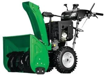 Caiman Valto 27CVE