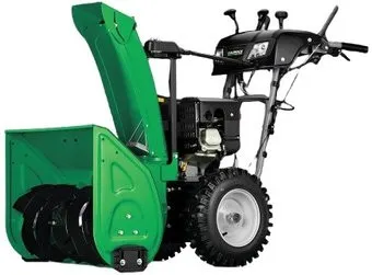 Caiman Valto 24CVE