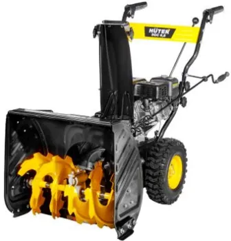 Huter SGC 6.8