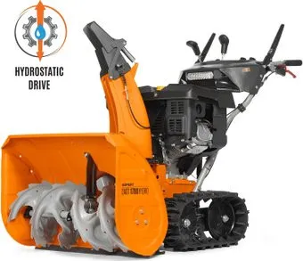 Daewoo Power DAST 1780 Hydro