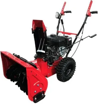 StarWind GST-4356L