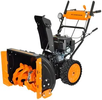 Carver STG 7056WEL