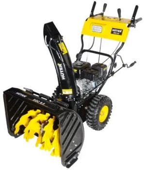Huter SGC 8.0