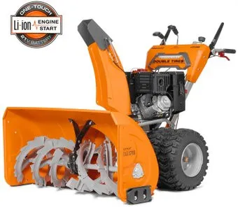 Daewoo Power DAST 17110 (LCT)