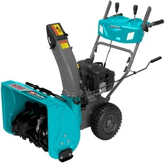 Alteco SBG 724 Pro