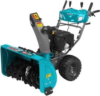 Alteco SBG 930