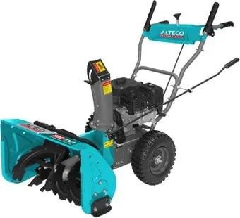 Alteco SBG 722 E