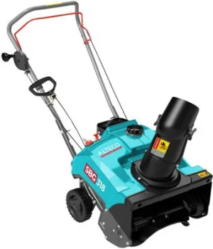 Alteco SBG 318